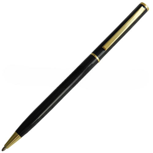 [SIND 721] Metal Pen SIND 721