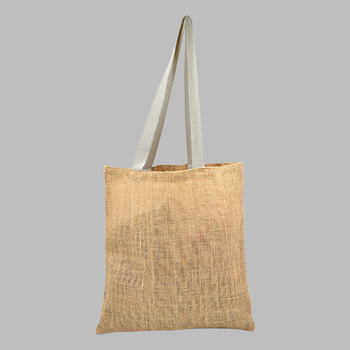 [STS 210013] Jute Bag STS 210013
