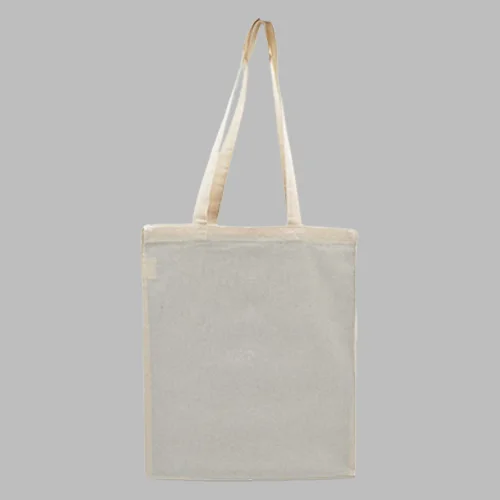 Cotton Bag STS 240013
