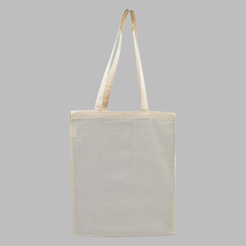 [STS 240013] Cotton Bag STS 240013