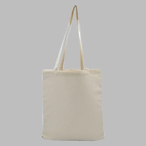 Cotton Bag STS 220013V