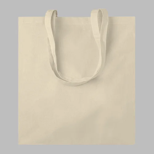 Cotton Bag STNI 230712