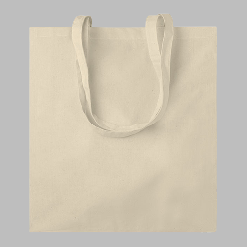 [STNI 230712] Cotton Bag STNI 230712
