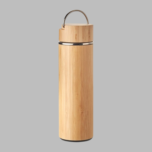 [STBF – 071021] Water Bottle STBF – 071021