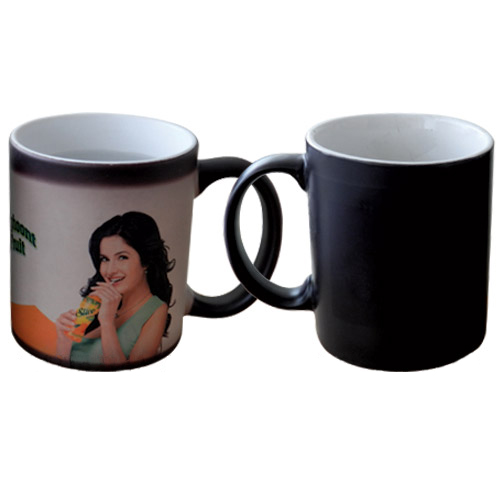 [SMM 8419] Magic Mug SMM 8419 