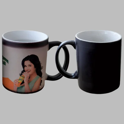 Magic Mug SMM 8419 