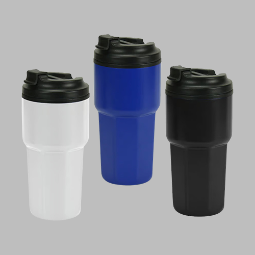 [STJY 240918] Double Wall Tumblers