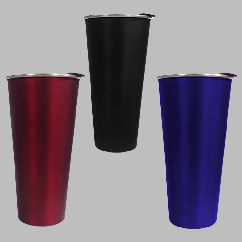 Thermal Mugs STBF 181031-12