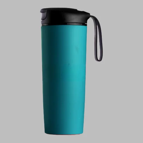 Mighty Mug STEG 220 