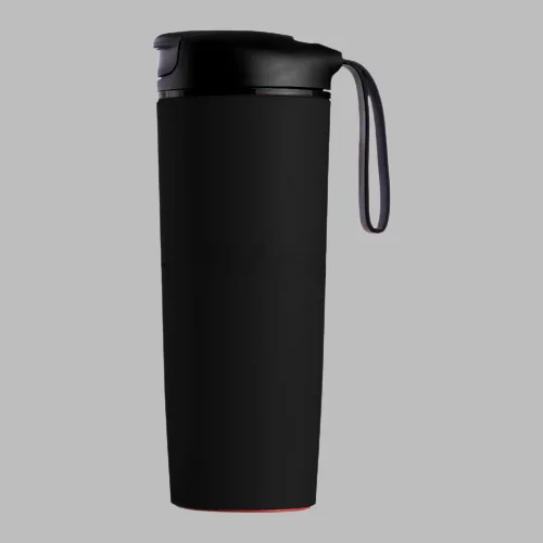 Mighty Mug STEG 219
