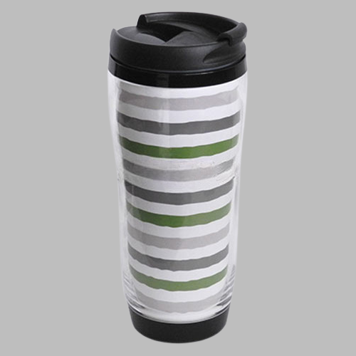 [STEG 216] Thermal Mugs STEG 216