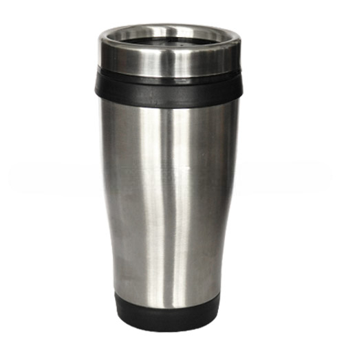 [STEG 214] Thermal Mugs STEG 214