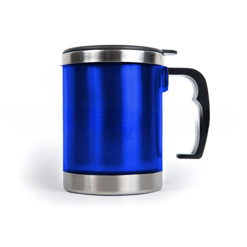 [STEG 213 – 01] Thermal Mugs STEG 213 – 01