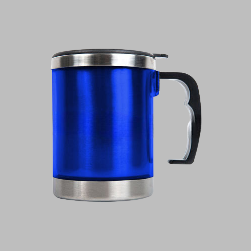 [STEG 213 – 01] Thermal Mugs STEG 213 – 01