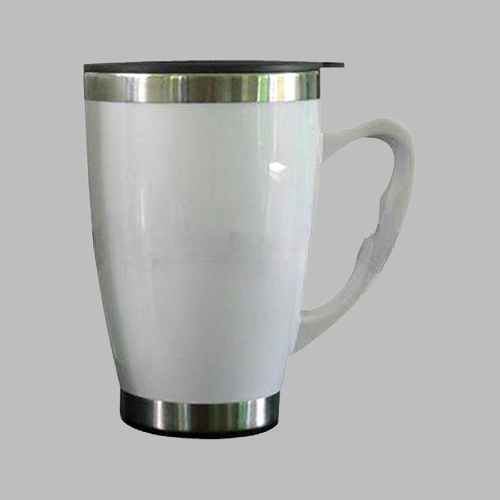 [STGF 2003] Thermal Mug STGF 2003
