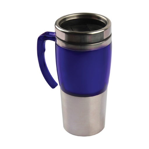 [STEG 242] Thermal Mug STEG 242