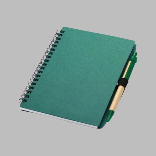 Note Book STWA 17316 -01