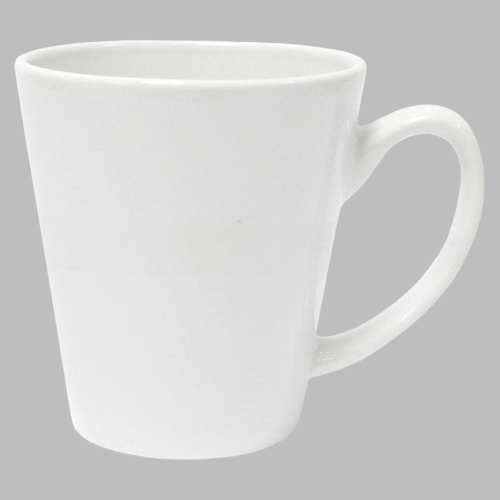 [SF 8433] Ceramic Mug SF 8433