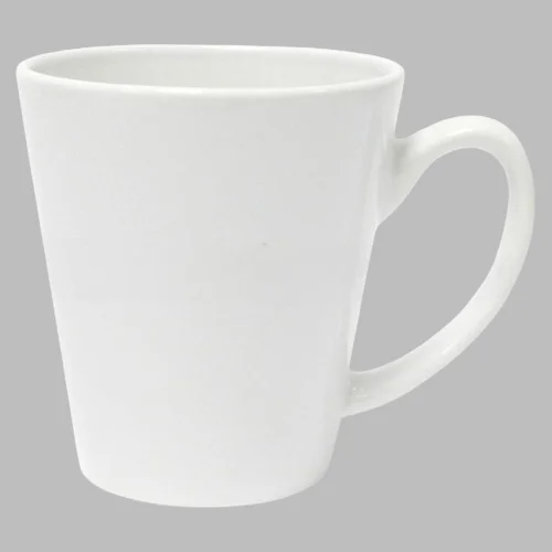 Ceramic Mug SF 8433