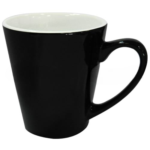 [SF 8432] Ceramic Mug SF 8432