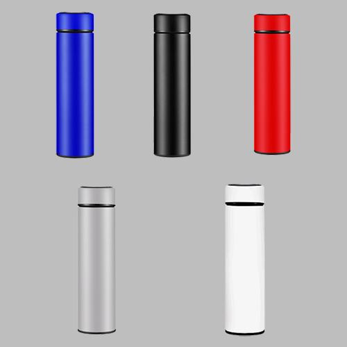 [STMK 19226-12] Water bottle STMK 19226-12