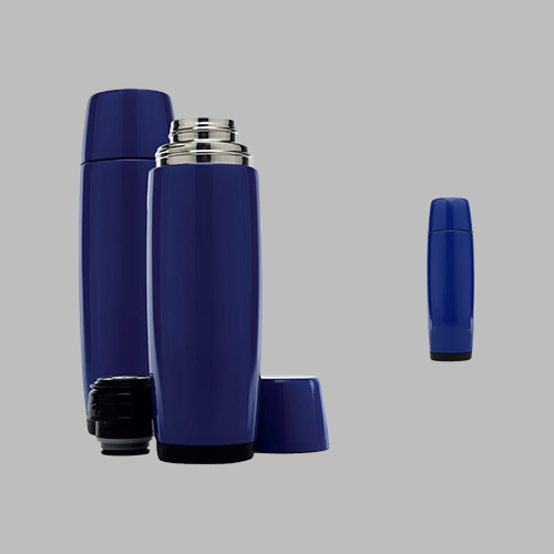 [STUC 230303] Flask STUC 230303