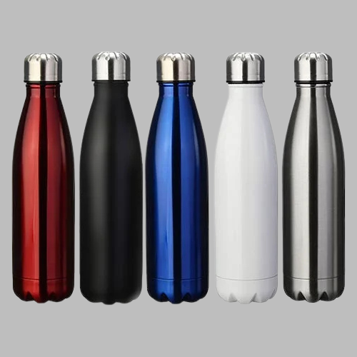 [STMK 171218-01] Water Bottle STMK 171218-01