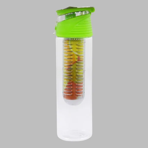 Water Bottle STEG 17316-5