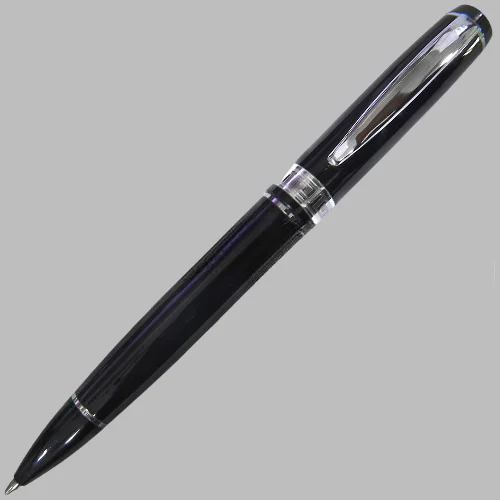 Metal Pen MK 040