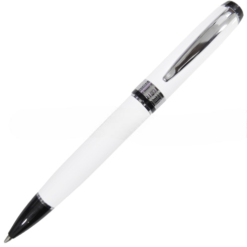 [MK 040-01] Metal Pen MK 040-01
