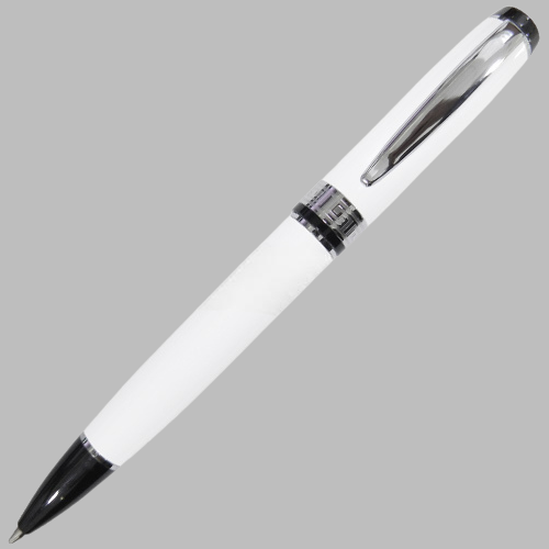 [MK 040-01] Metal Pen MK 040-01