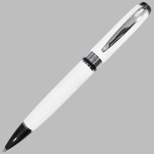 Metal Pen MK 040-01