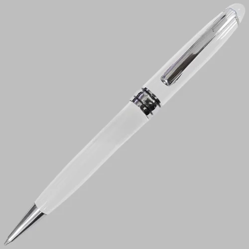 Metal Pen MK-039-01