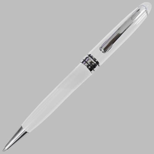 [MK-039-01] Metal Pen MK-039-01