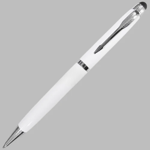 Metal Pen STMK 038