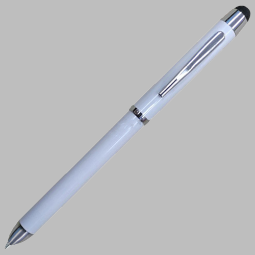 [SIND 2066] Metal Pen SIND 2066