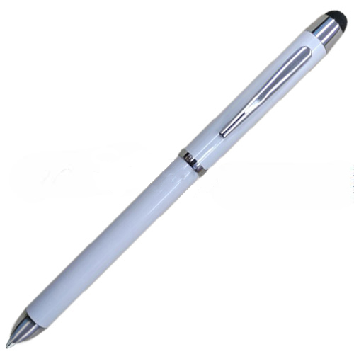 [SIND 2066] Metal Pen SIND 2066