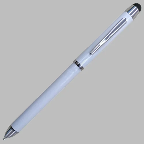 Metal Pen SIND 2066