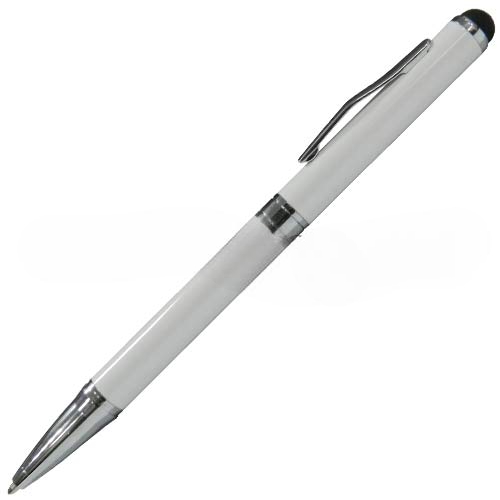 [SIND 2031-1] Metal Pen SIND 2031-1