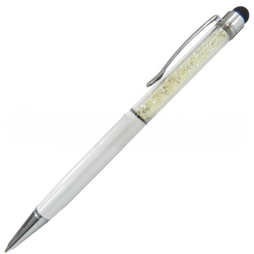 [STCP 2064] Crystal Pen STCP 2064