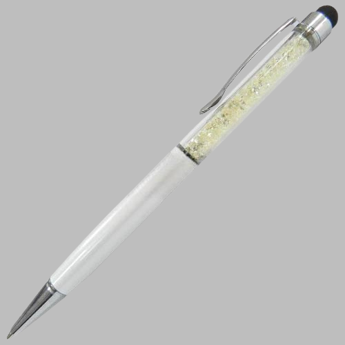 [STCP 2064] Crystal Pen STCP 2064