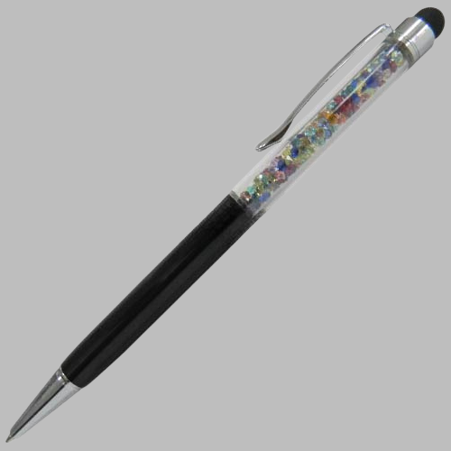 [STCP 2063] Crystal Pen STCP 2063
