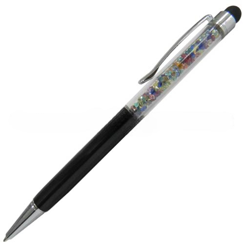 [STCP 2063] Crystal Pen STCP 2063