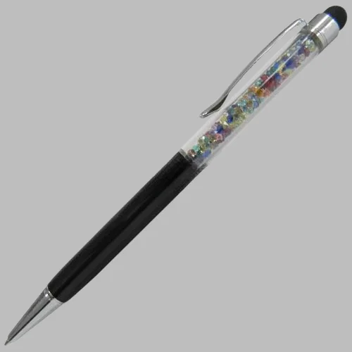 Crystal Pen STCP 2063