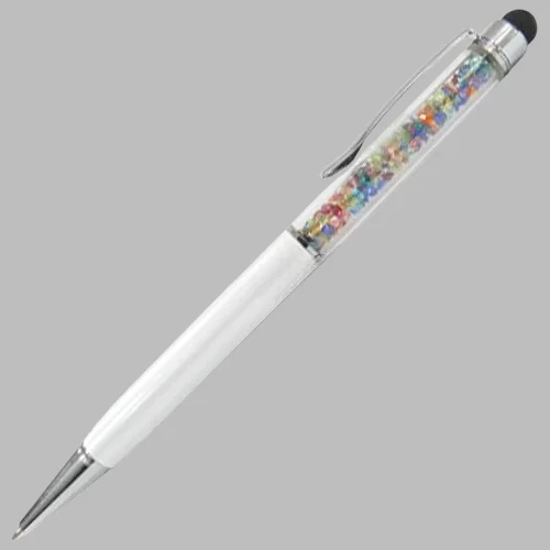 Crystal Pen STCP 2062 