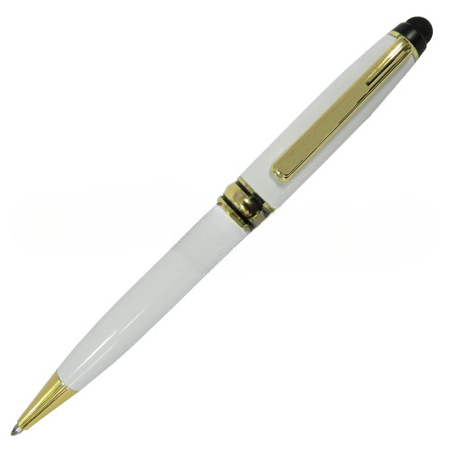 [SIND 2056] Metal Pen SIND 2056