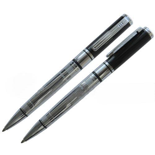 [SIND BP 799] Metal Pen SIND BP 799