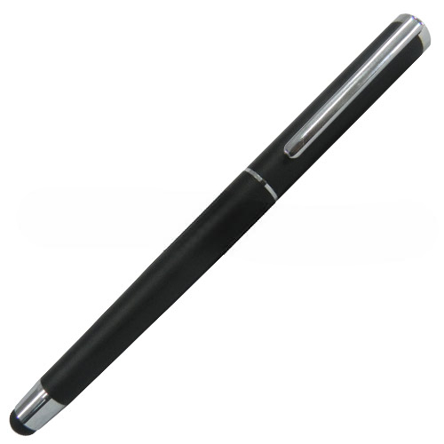 [SIND 2061] Metal Pen SIND 2061