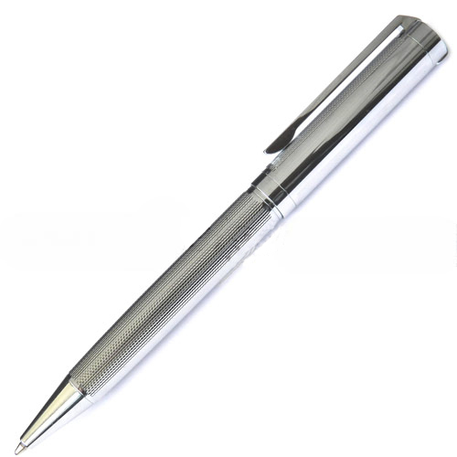 [SIND 610] Metal Pen SIND 610 