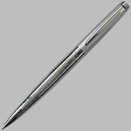 [SIND 2058 – 01] Metal Pen SIND 2058 – 01